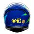Capacete Astone GT1200F Soleluna_4